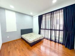 Ponggol Twenty-fourth Avenue (D19), Detached #561622701